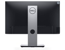 DELL-P2219H-WWW.STATIONDETRAVAIL.MA