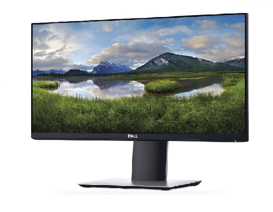 DELL-P2219H-WWW.STATIONDETRAVAIL.MA