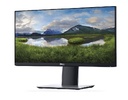 DELL-P2219H-WWW.STATIONDETRAVAIL.MA
