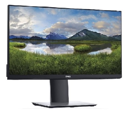 DELL-P2219H-WWW.STATIONDETRAVAIL.MA