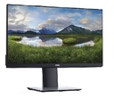 DELL-P2219H-WWW.STATIONDETRAVAIL.MA