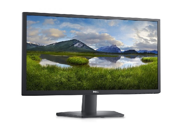DELL-SE2422H-WWW.STATIONDETRAVAIL.MA