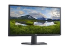 DELL-SE2422H-WWW.STATIONDETRAVAIL.MA