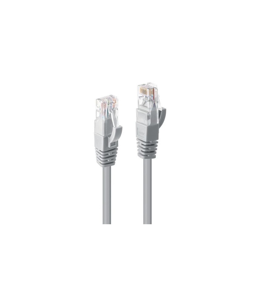 CABLE Cordone rj45 10 M