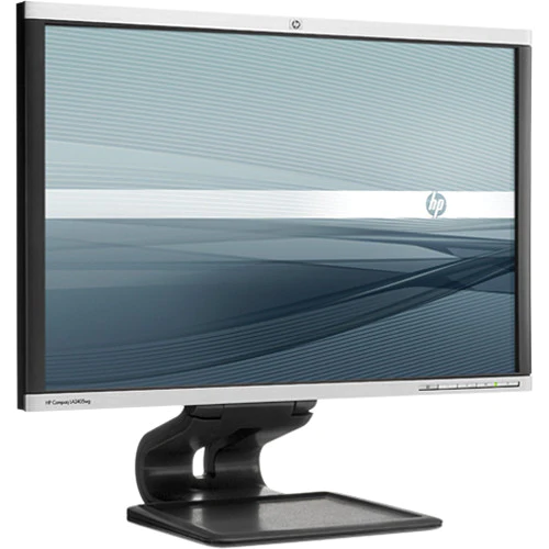 HP-LA2405WG-WWW.STATIONDETRAVAIL.MA