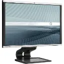 HP-LA2405WG-WWW.STATIONDETRAVAIL.MA