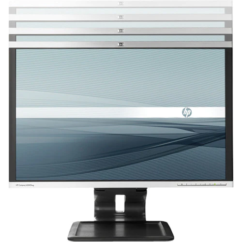 HP-LA2405WG-WWW.STATIONDETRAVAIL.MA