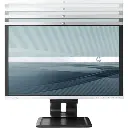 HP-LA2405WG-WWW.STATIONDETRAVAIL.MA