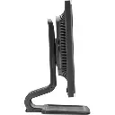 HP-LA2405WG-WWW.STATIONDETRAVAIL.MA