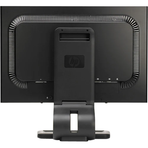 HP-LA2405WG-WWW.STATIONDETRAVAIL.MA