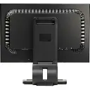 HP-LA2405WG-WWW.STATIONDETRAVAIL.MA
