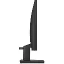 HP-P22v-G5-WWW.STATIONDETRAVAIL.MA