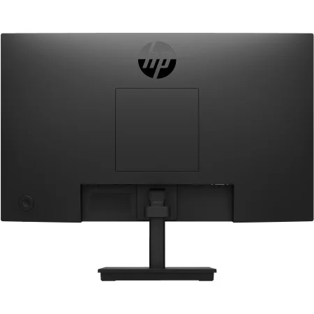 HP-P22v-G5-WWW.STATIONDETRAVAIL.MA