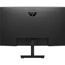 HP-P22v-G5-WWW.STATIONDETRAVAIL.MA