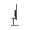 ECRAN GAMING MSI PRO MP2412 (100Hz; 1ms; 1920*1080) STATION DE TRAVAIL