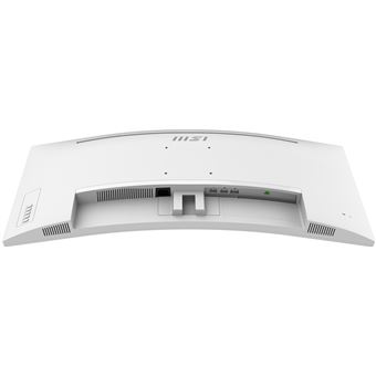 MSI PRO MP341CQW(100Hz; 1ms; 3440*1440) ECRAN GAMING-STATIONDETRAVAIL.MA