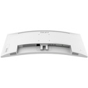 MSI PRO MP341CQW(100Hz; 1ms; 3440*1440) ECRAN GAMING-STATIONDETRAVAIL.MA