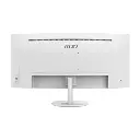 MSI PRO MP341CQW(100Hz; 1ms; 3440*1440) ECRAN GAMING-STATIONDETRAVAIL.MA