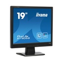 IIYAMA-P1905S-www.stationdetravail.ma