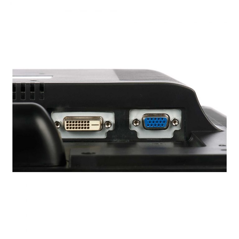 IIYAMA-P1905S-www.stationdetravail.ma