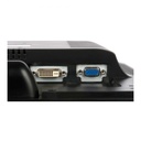 IIYAMA-P1905S-www.stationdetravail.ma