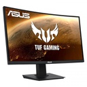 ECRAN GAMING ASUS TUF VG24VQE(Curved; 165Hz; 1 ms)