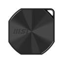 SSD Externe MSI DATAMAG 1 To USB 3.2 20Go/s