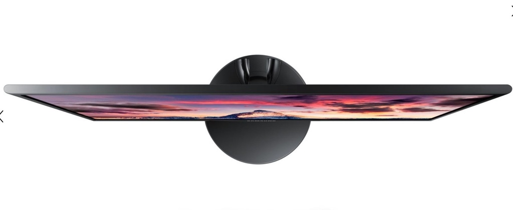 SAMSUNG Gamme-S-24-WWW.STATIONDETRAVAIL.MA