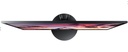 SAMSUNG Gamme-S-24-WWW.STATIONDETRAVAIL.MA