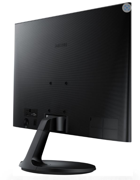 SAMSUNG Gamme-S-24-WWW.STATIONDETRAVAIL.MA