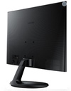 SAMSUNG Gamme-S-24-WWW.STATIONDETRAVAIL.MA