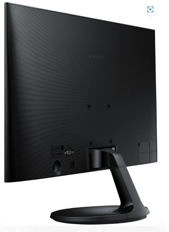 SAMSUNG Gamme-S-24-WWW.STATIONDETRAVAIL.MA