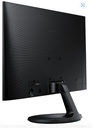 SAMSUNG Gamme-S-24-WWW.STATIONDETRAVAIL.MA