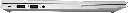 HP EliteBook 835 G7 AMD Ryzen 5 Pro-4650U-16Go-256Go -14″FHD