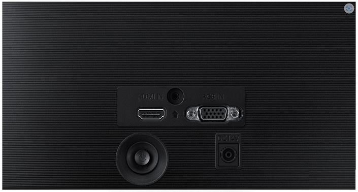 SAMSUNG Gamme-S-24-WWW.STATIONDETRAVAIL.MA