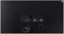 SAMSUNG Gamme-S-24-WWW.STATIONDETRAVAIL.MA