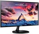 SAMSUNG Gamme-S-24-WWW.STATIONDETRAVAIL.MA