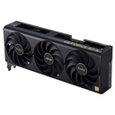 ASUS ProArt GeForce RTX 4070 Ti OC Edition 12GB