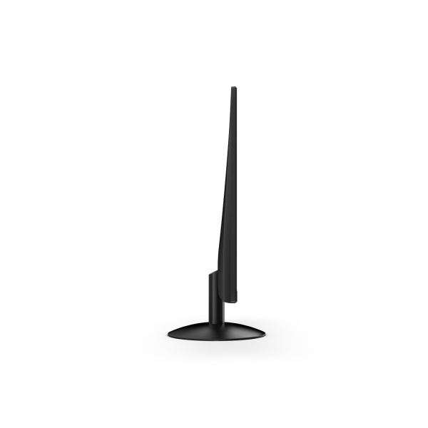 AOC 27B30H ECRAN GAMING IPS 100HZ FULL HD