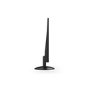 AOC 27B30H ECRAN GAMING IPS 100HZ FULL HD