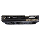 ASUS ProArt GeForce RTX 4070 Ti OC Edition 12GB