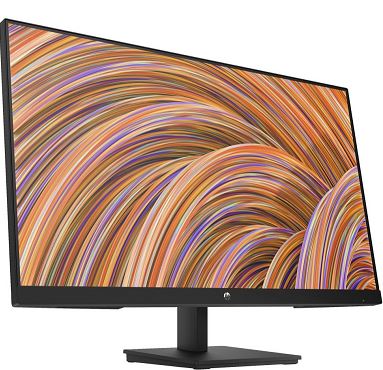 HP-V27i-G5-WWW.STATIONDETRAVAIL.MA