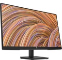 HP-V27i-G5-WWW.STATIONDETRAVAIL.MA