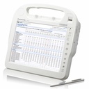 PC Portable Panasonic CF-CH2 - i5-3427U - 4Go - 320Go HDD - Tactile 12.1" (Remis à neuf)
