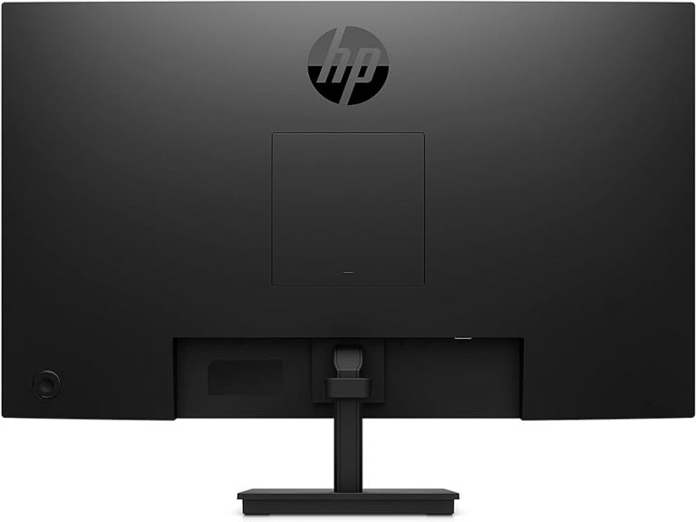 HP-V27i-G5-WWW.STATIONDETRAVAIL.MA