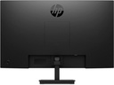 HP-V27i-G5-WWW.STATIONDETRAVAIL.MA