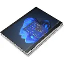 PC Portable HP EliteBook x360 830 G7 – Intel Core i5-10210U – 16 Go RAM – 256 Go SSD – Écran 13.3" Tactile (REMIS A NEUF)