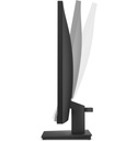 HP-V27i-G5-WWW.STATIONDETRAVAIL.MA