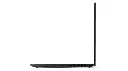 PC Portable Lenovo ThinkPad T480s – Intel Core i5-8250U – 8 Go RAM – 256 Go SSD – Écran 14" (REMIS A NEUF)