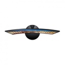 SAMSUNG Moniteur-WWW.STATIONDETRAVAIL.MA